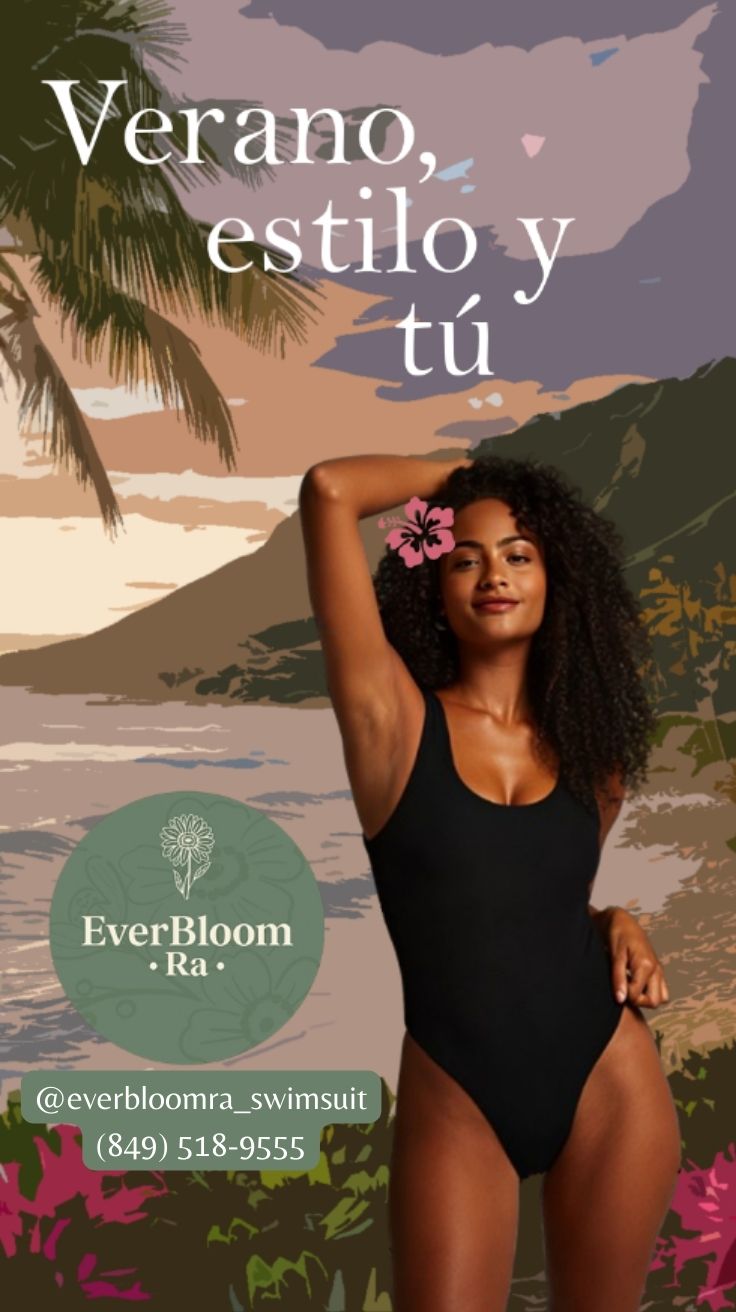 Banner de sidebar