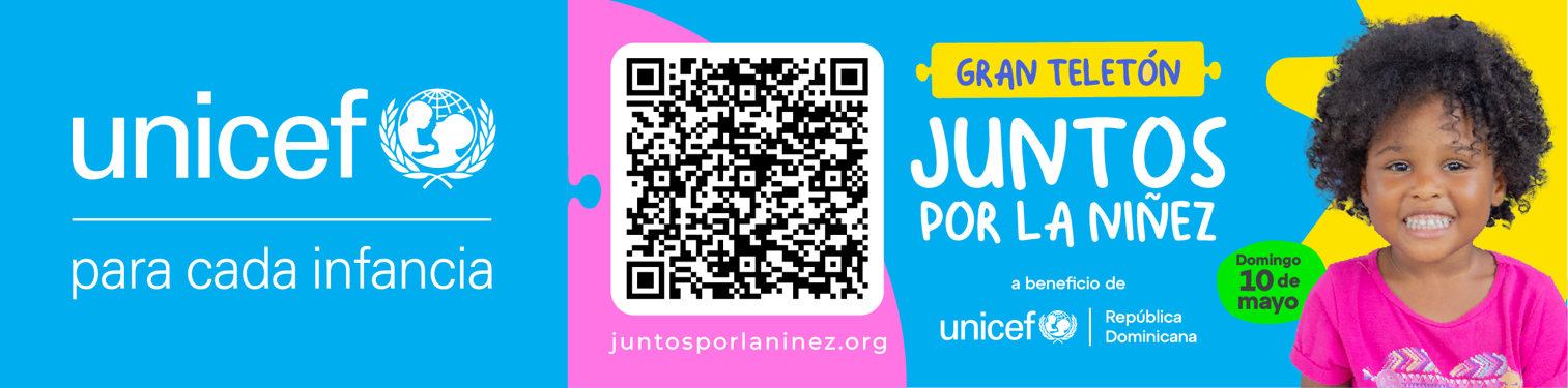 Banner de publicidad del home